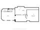 1505 Landwehr, Northbrook, IL 60062