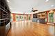 1505 Landwehr, Northbrook, IL 60062