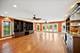 1505 Landwehr, Northbrook, IL 60062