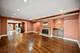 1505 Landwehr, Northbrook, IL 60062