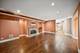 1505 Landwehr, Northbrook, IL 60062