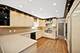 1505 Landwehr, Northbrook, IL 60062