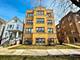 3321 N Karlov Unit 1W, Chicago, IL 60641