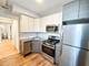 3321 N Karlov Unit 1W, Chicago, IL 60641