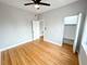 3321 N Karlov Unit 1W, Chicago, IL 60641