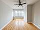 3321 N Karlov Unit 1W, Chicago, IL 60641