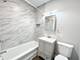 3321 N Karlov Unit 1W, Chicago, IL 60641
