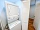 3321 N Karlov Unit 1W, Chicago, IL 60641