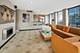 260 E Chestnut Unit 2701, Chicago, IL 60611