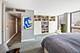 260 E Chestnut Unit 2701, Chicago, IL 60611