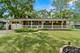 12 Scarsdale, Montgomery, IL 60538