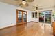 12 Scarsdale, Montgomery, IL 60538