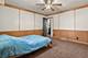 12 Scarsdale, Montgomery, IL 60538