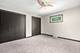 12 Scarsdale, Montgomery, IL 60538