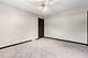 12 Scarsdale, Montgomery, IL 60538