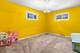 12 Scarsdale, Montgomery, IL 60538