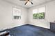 12 Scarsdale, Montgomery, IL 60538