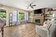 12 Scarsdale, Montgomery, IL 60538