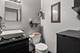 12 Scarsdale, Montgomery, IL 60538