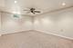 12 Scarsdale, Montgomery, IL 60538