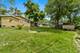 12 Scarsdale, Montgomery, IL 60538