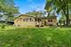12 Scarsdale, Montgomery, IL 60538