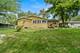 12 Scarsdale, Montgomery, IL 60538
