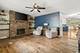 12 Scarsdale, Montgomery, IL 60538