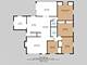 12 Scarsdale, Montgomery, IL 60538