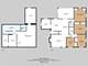 12 Scarsdale, Montgomery, IL 60538