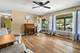 12 Scarsdale, Montgomery, IL 60538