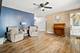 12 Scarsdale, Montgomery, IL 60538
