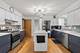 12 Scarsdale, Montgomery, IL 60538