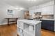 12 Scarsdale, Montgomery, IL 60538