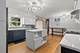 12 Scarsdale, Montgomery, IL 60538