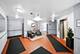 2600 Brookwood Unit 314, Rolling Meadows, IL 60008