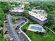 2600 Brookwood Unit 314, Rolling Meadows, IL 60008