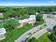 2600 Brookwood Unit 314, Rolling Meadows, IL 60008