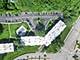 2600 Brookwood Unit 314, Rolling Meadows, IL 60008