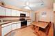 2600 Brookwood Unit 314, Rolling Meadows, IL 60008