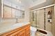 2600 Brookwood Unit 314, Rolling Meadows, IL 60008