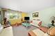 2600 Brookwood Unit 314, Rolling Meadows, IL 60008