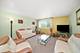 2600 Brookwood Unit 314, Rolling Meadows, IL 60008
