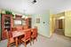 2600 Brookwood Unit 314, Rolling Meadows, IL 60008
