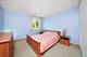 2600 Brookwood Unit 314, Rolling Meadows, IL 60008