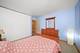 2600 Brookwood Unit 314, Rolling Meadows, IL 60008