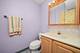 2600 Brookwood Unit 314, Rolling Meadows, IL 60008