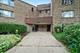 2600 Brookwood Unit 314, Rolling Meadows, IL 60008