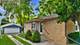 10012 S 52nd, Oak Lawn, IL 60453