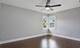 10012 S 52nd, Oak Lawn, IL 60453